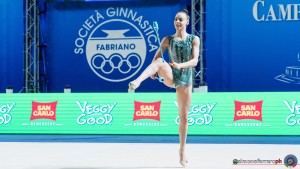 polimnia ritmica romana   de sanctis sara sfa01810 copia